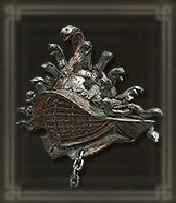 Duelist Helm