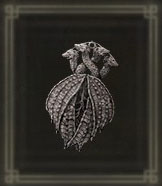 Old Lord's Talisman