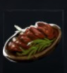 Sirloin Platter x99