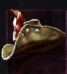 Duelist Helmet