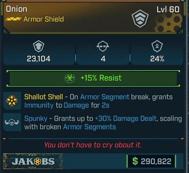 Onion