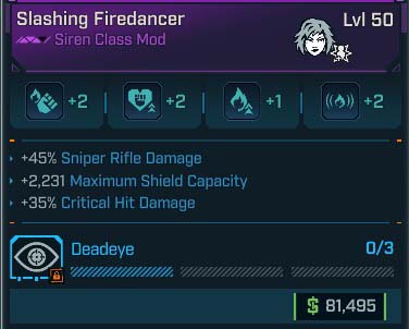 Slashing Firedancer