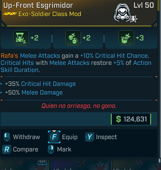 Esgrimidor (Rafa)