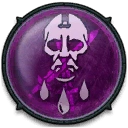 Gorefeast Aspect [Max Roll - 900 Item Power]