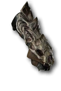 Gladiator's Triumph [Max Unique Affixes]
