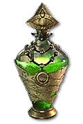 Elixir of Poison Resistance