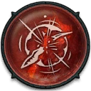 Aspect of the Frozen Wake [Max Roll - 900 Item Power]