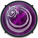 Wyward's Aspect [Max Roll - 900 Item Power]