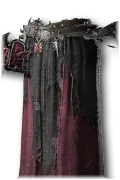 Bindings of Attrition [Max Unique Affixes]