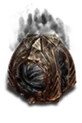 Malignant Heart (DLC Required)