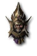 Gospel of the Devotee [Max Unique Affixes]
