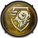 Aspect of Forward Momentum [Max Roll - 900 Item Power]