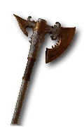 Ancients' Oath [Max Unique Affixes]