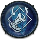 Cheat's Aspect [Max Roll - 900 Item Power]