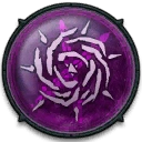 Aspect of the Void [Max Roll - 900 Item Power]