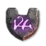 Kel (LOH DLC Required)