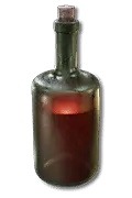 Exquisite Blood (DLC Required)