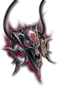 Seed of Horazon [Max Unique Affixes]