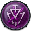 Fell Soothsayer's Aspect [Max Roll - 900 Item Power]