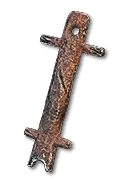 Living Steel (DLC Required)