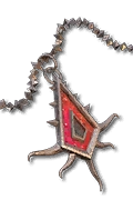 Battle Trance [Max Unique Affixes]