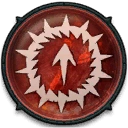 Conceited Aspect [Max Roll - 900 Item Power]