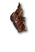 Fists of Fate [Max Unique Affixes]