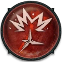 Trickster's Aspect [Max Roll - 900 Item Power]