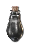 Distilled Fear (DLC Required)