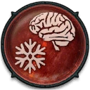 Aspect of Frozen Memories [Max Roll - 900 Item Power]