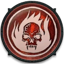 Writhing Aspect [Max Roll - 900 Item Power]