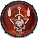 Aspect of Pestilent Points [Max Roll - 900 Item Power]
