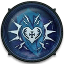 Aspect of the Disciple [Max Roll - 900 Item Power]