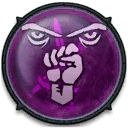 Wildbolt Aspect [Max Roll - 900 Item Power]