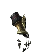Sidhe Bindings [Max Unique Affixes]