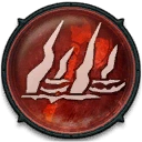 Aspect of Lagera's Sovereignty [Max Roll - 900 Item Power]