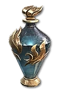 Elixir of Resourcefulness