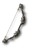 Cassia's Grace [Max Unique Affixes]