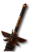 Fields of Crimson [Max Unique Affixes]