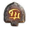Nagu