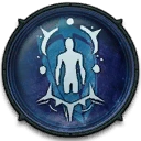 Misanthropic Aspect [Max Roll - 900 Item Power]
