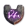 Lac