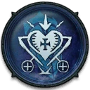 Aspect of Shelter [Max Roll - 900 Item Power]
