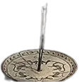 Ancient Times