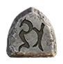 Eth