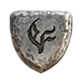 Ist