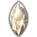 Flawless Horadric Diamond (Lv.30)