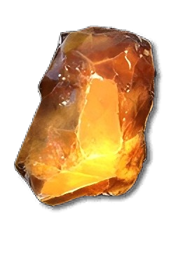 1K Veiled Crystal (Need to salvage by yourself)