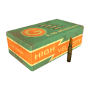1000x 5.56 Round