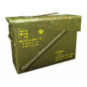 1000x 5MM Round